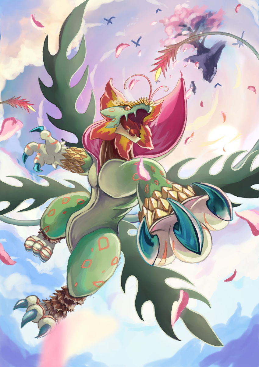 Digimon Rule 34 Image