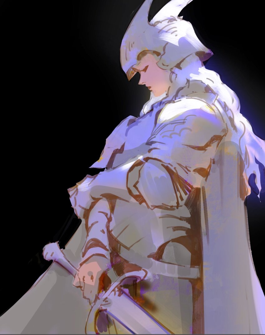 Armor Rule 34 Image