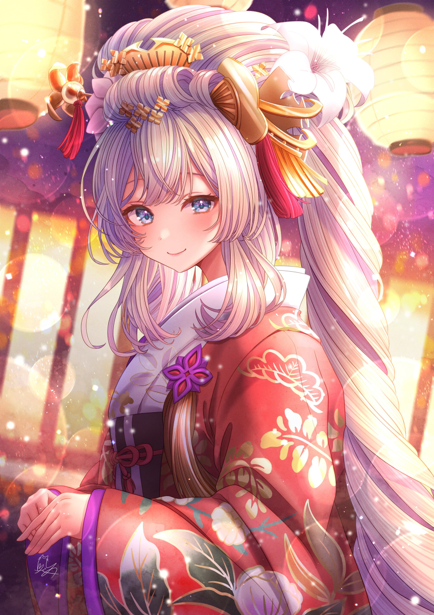 Marie Antoinette (Fate) Rule 34 Image