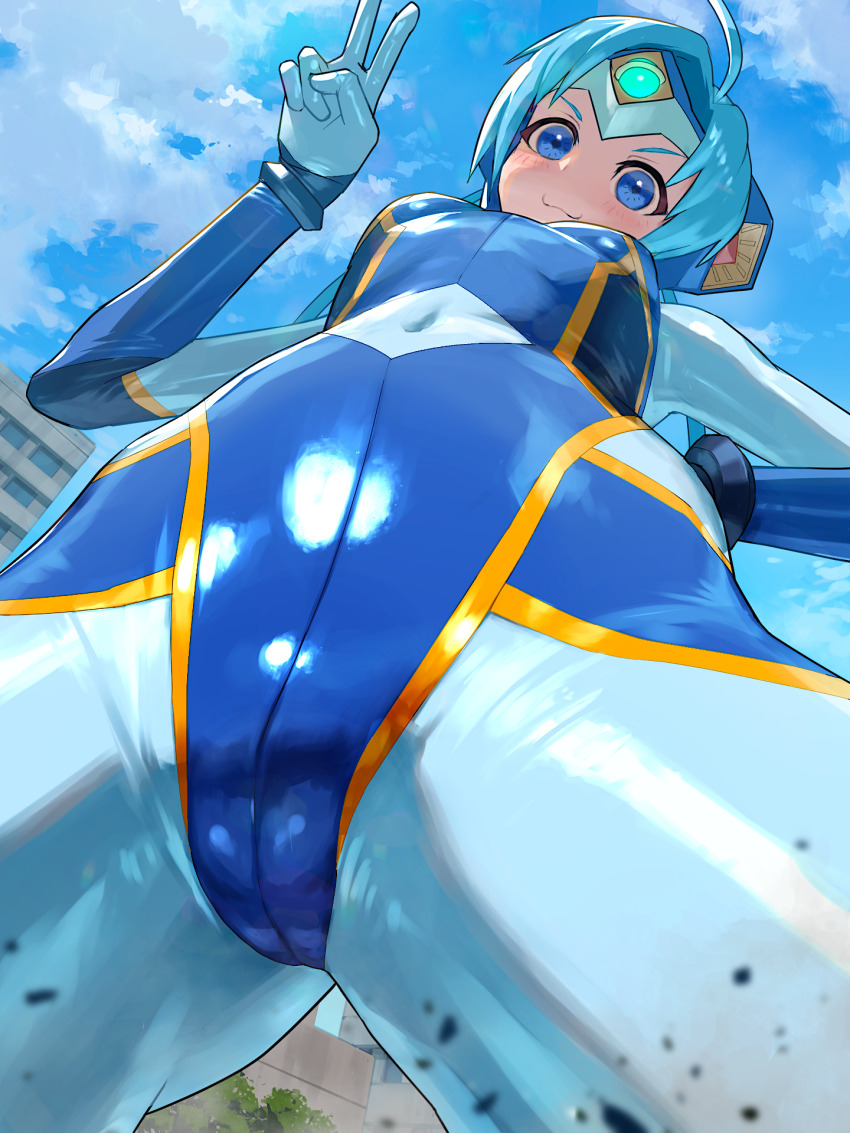 Diamond (Shape) Rule 34 Image