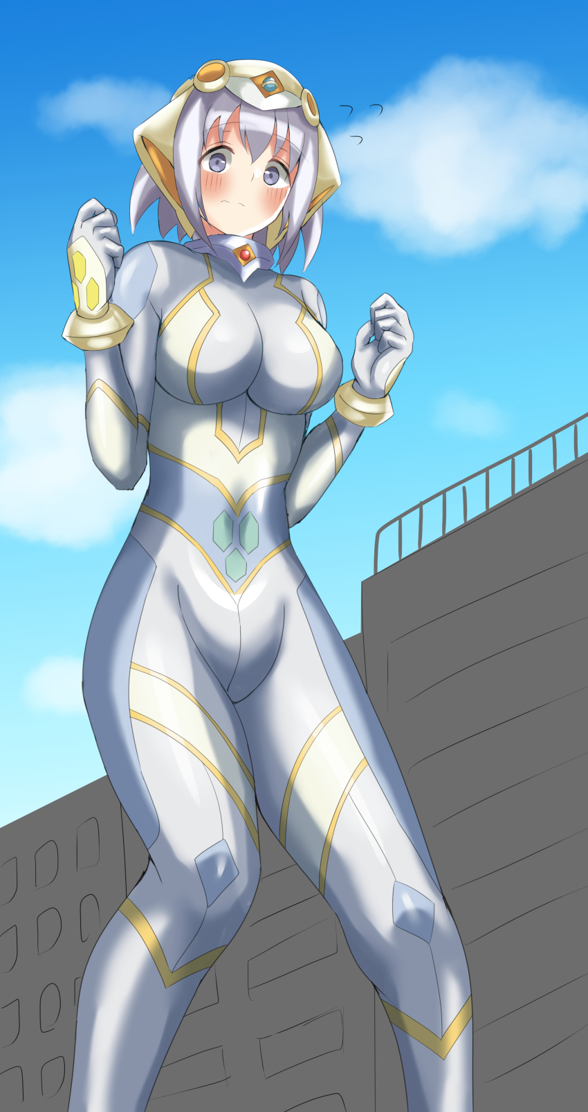 Absurdres Rule 34 Image