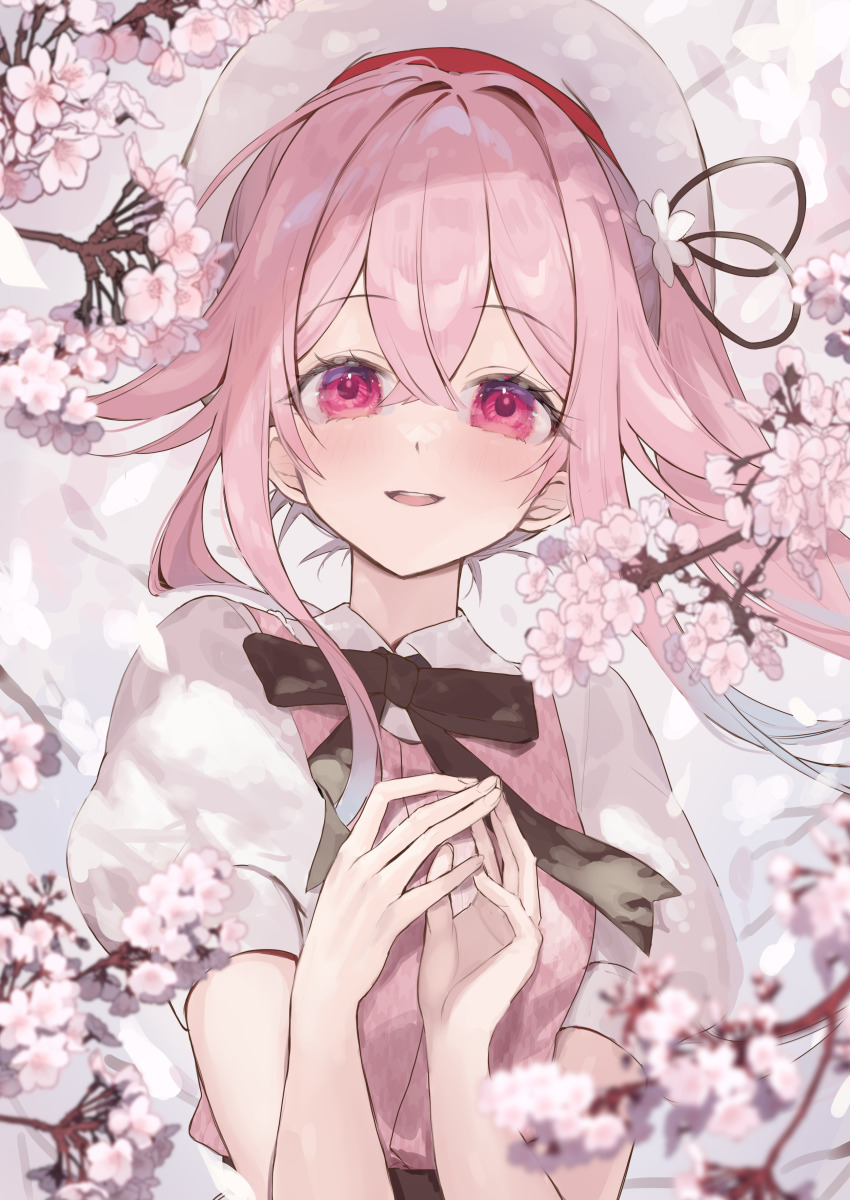 Harusame (Kancolle) Rule 34 Image