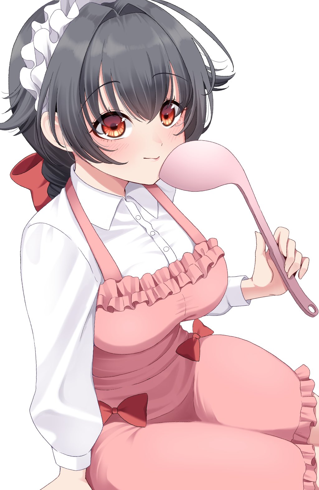 Kantai Collection Rule 34 Image