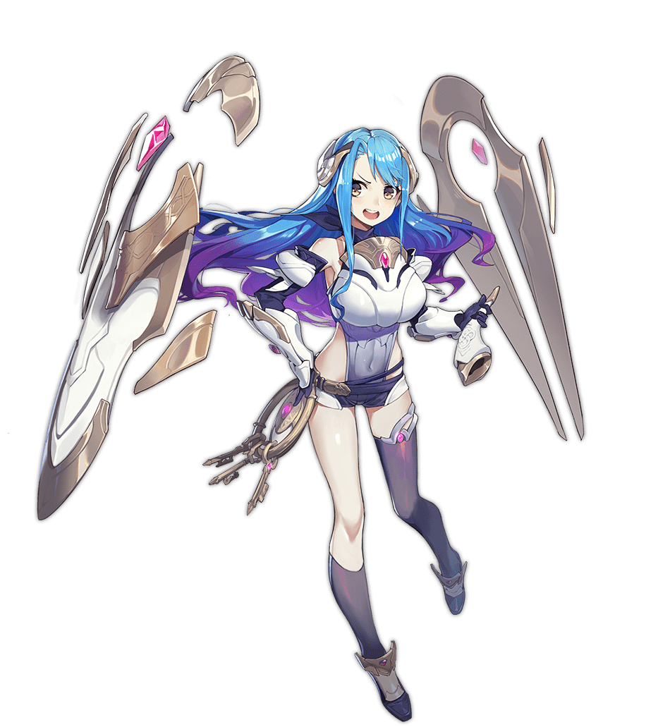 Tachi-E Rule 34 Image
