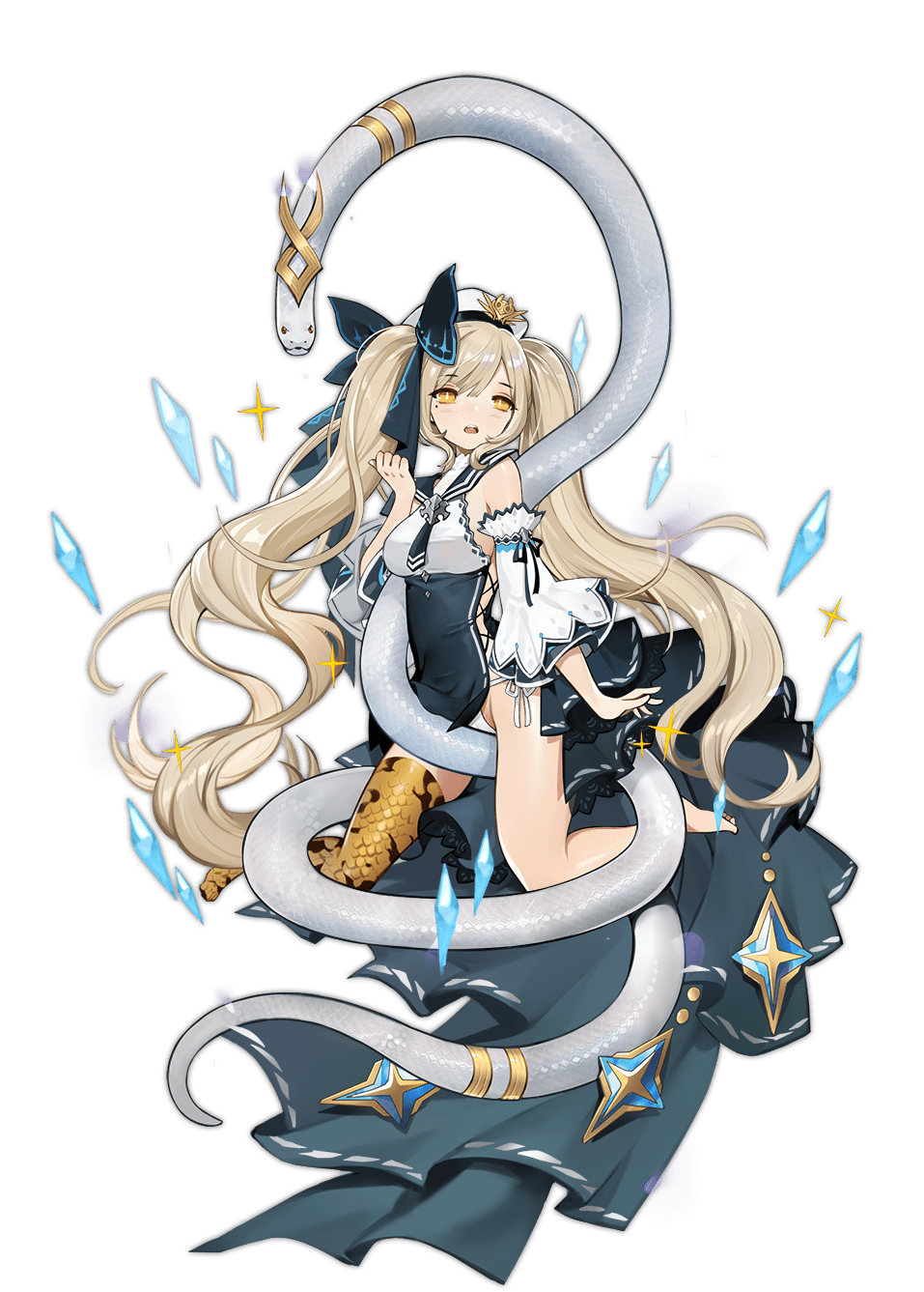 Tachi-E Rule 34 Image