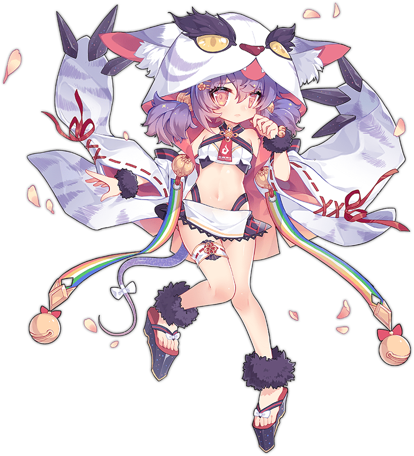 Tachi-E Rule 34 Image