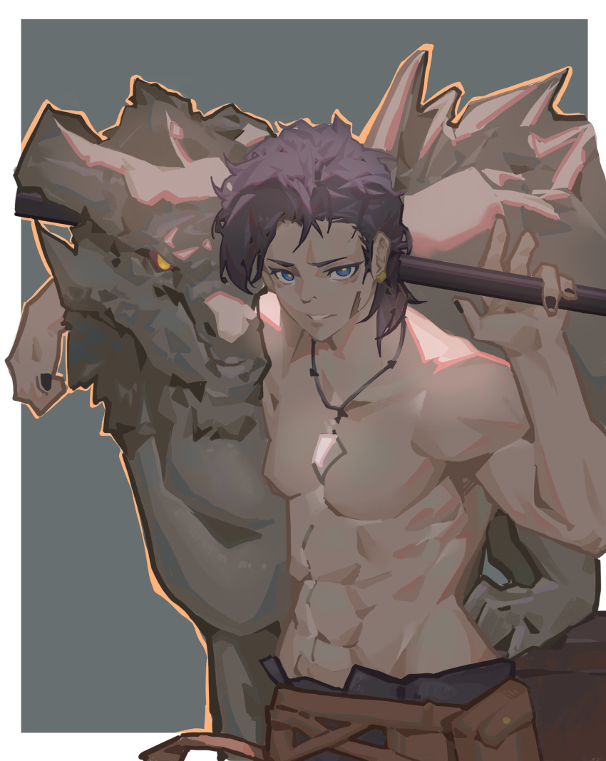 Original Rule 34 Image