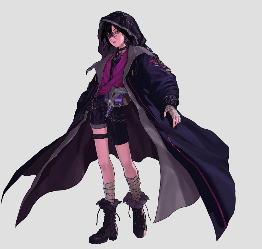Dungeon And Fighter Rule 34 Image