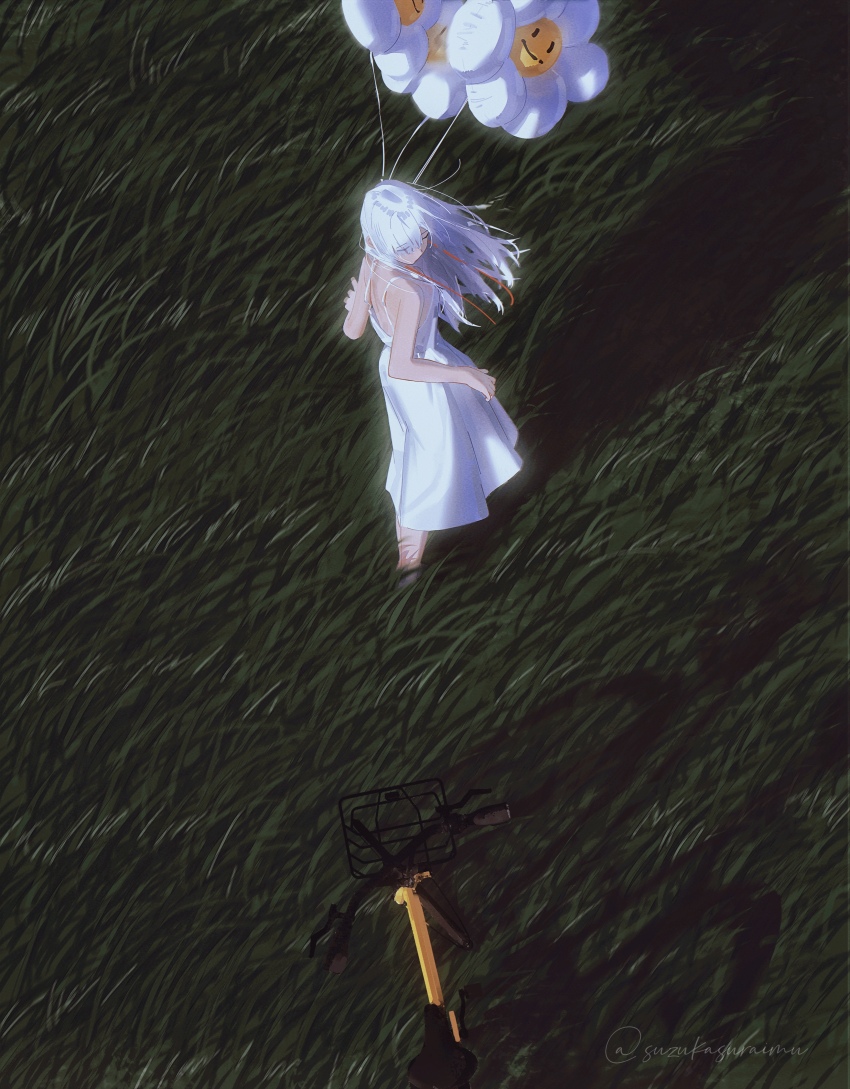 Isekaijoucho (Kamitsubaki Studio) Rule 34 Image