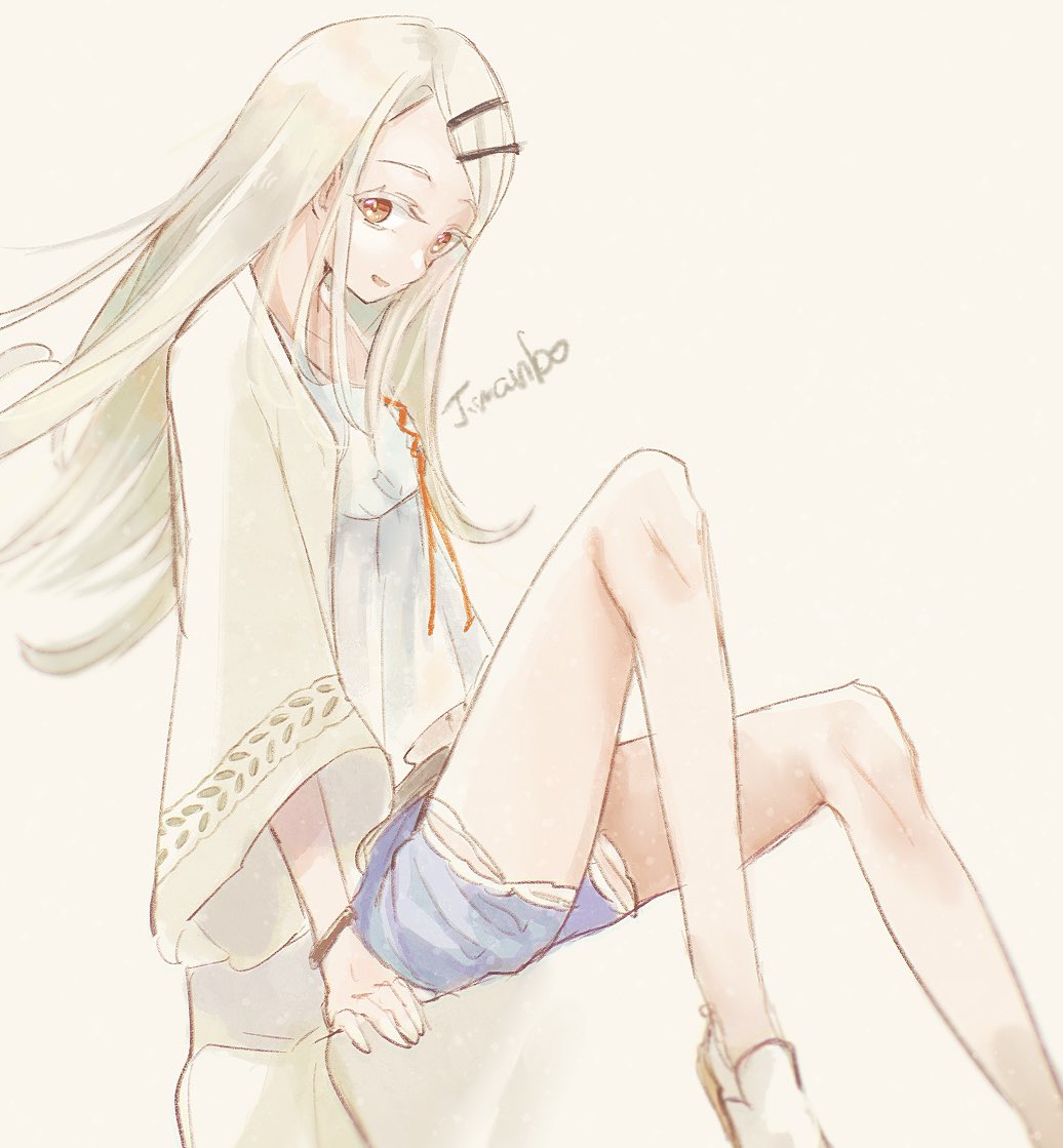 Shinosawa Hiro (Gakuen Idolmaster) Rule 34 Image