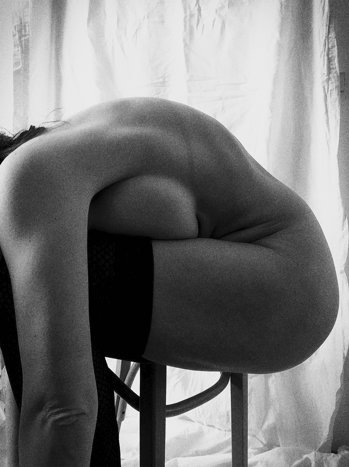 Breast Press Rule 34 Image