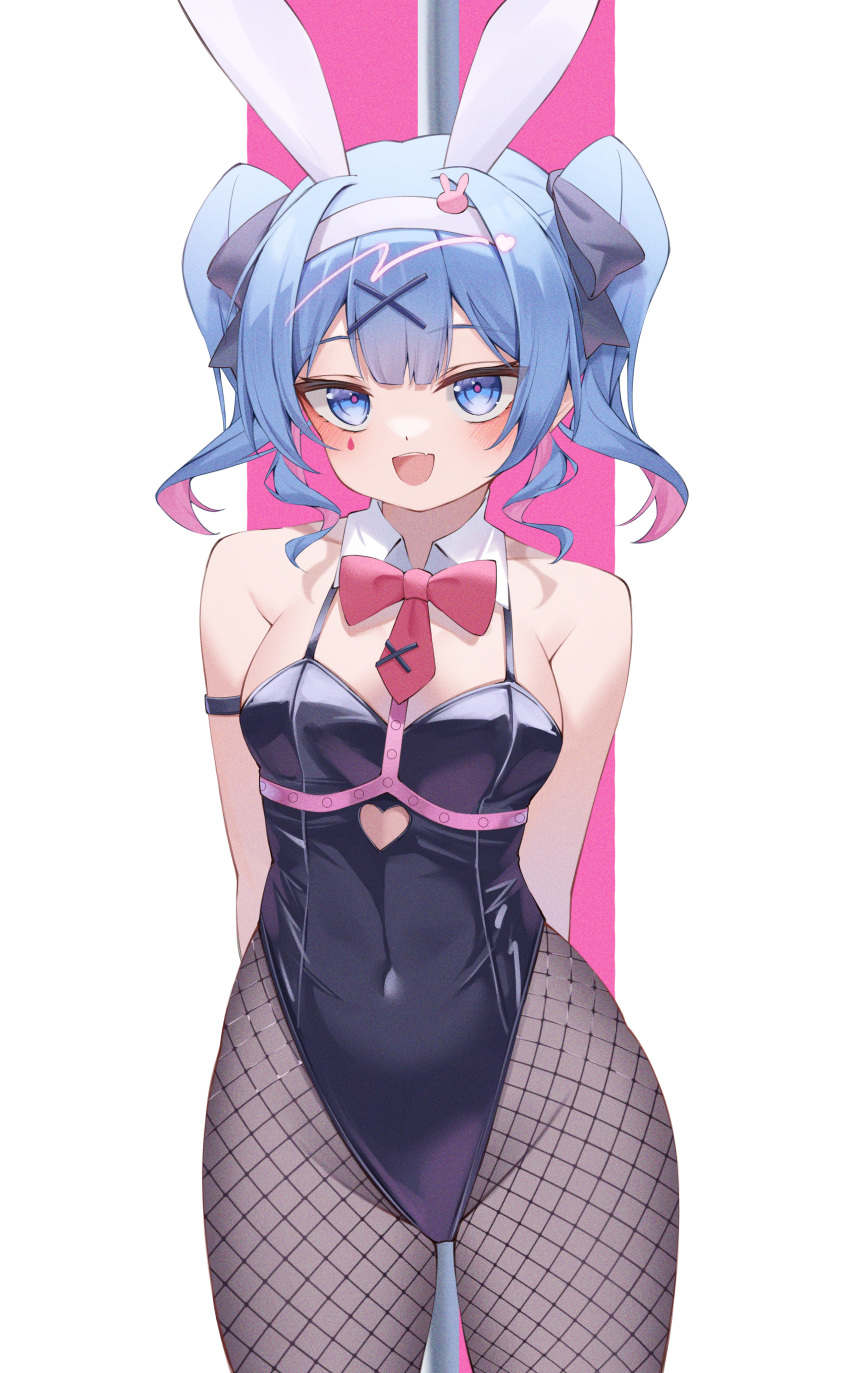Hatsune Miku (Rabbit Hole (Deco*27/Caststation)) Rule 34 Image