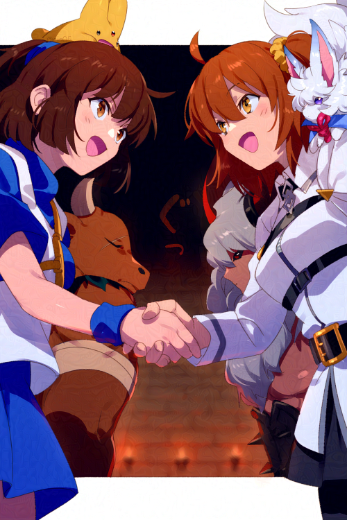 Asterios (Fate) Rule 34 Image