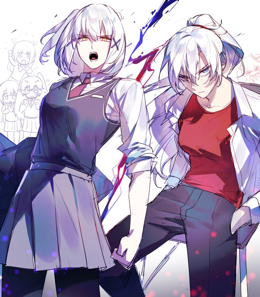 Liv (Pgr) Rule 34 Image