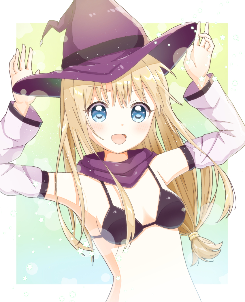 Toshinou Kyouko (Yuruyuri) Rule 34 Image