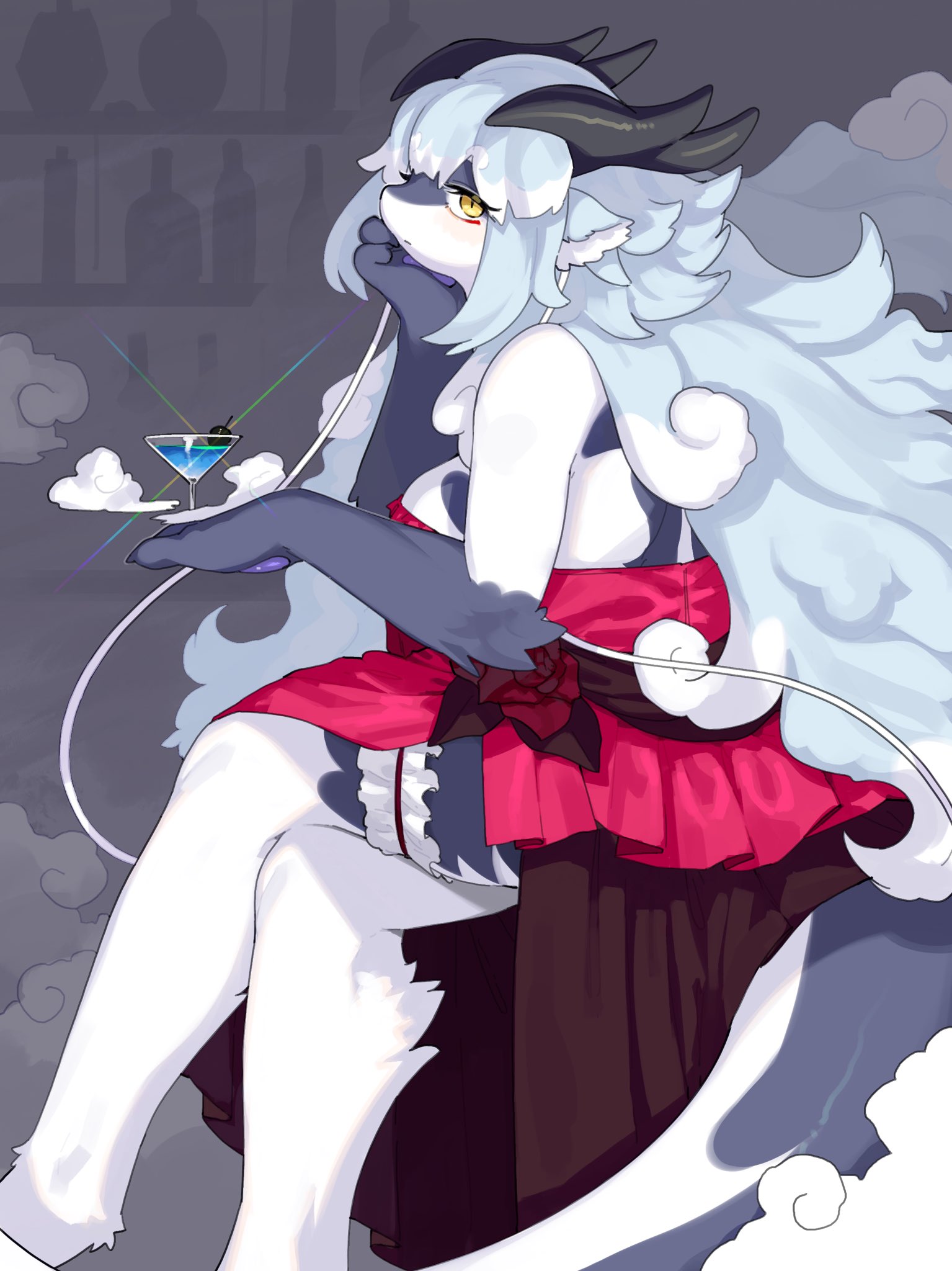2024 Rule 34 Image