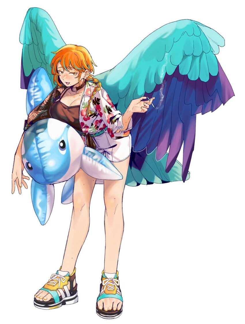 Original Rule 34 Image