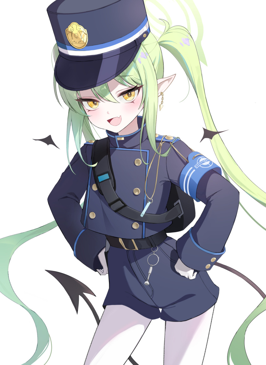 Nozomi (Blue Archive) Rule 34 Image