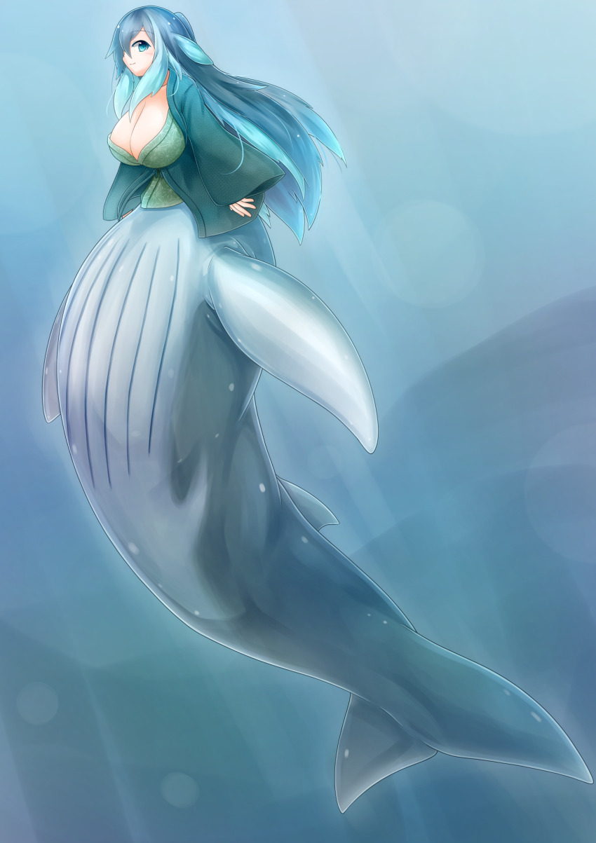 Klew Rule 34 Image