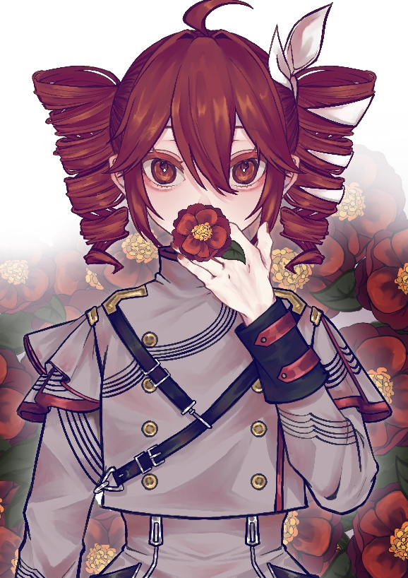Kasane Teto (Synthesizer V) Rule 34 Image