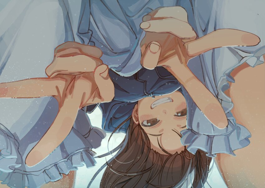Original Rule 34 Image