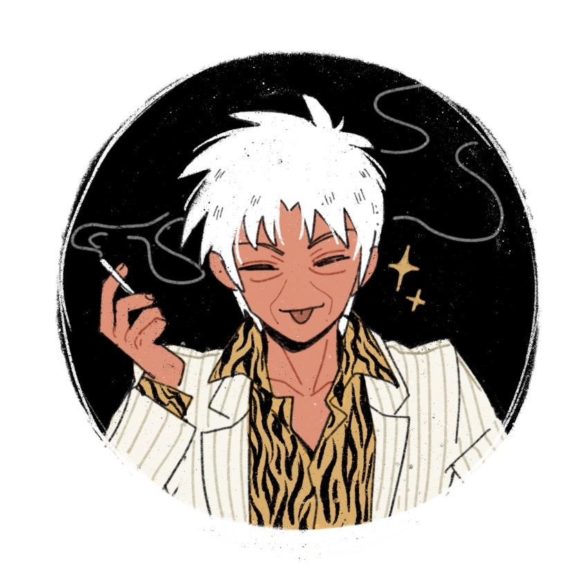 Akagi Shigeru Rule 34 Image