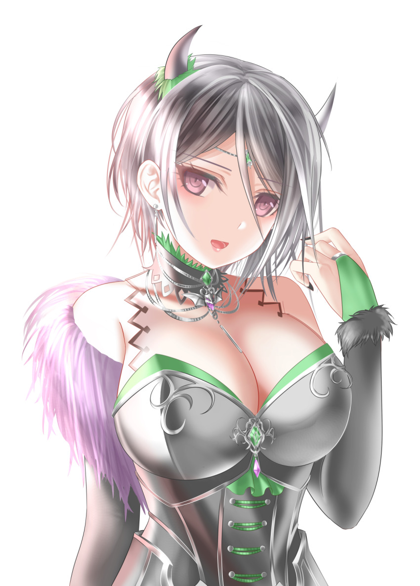 Yashio Rui (Bang Dream!) Rule 34 Image