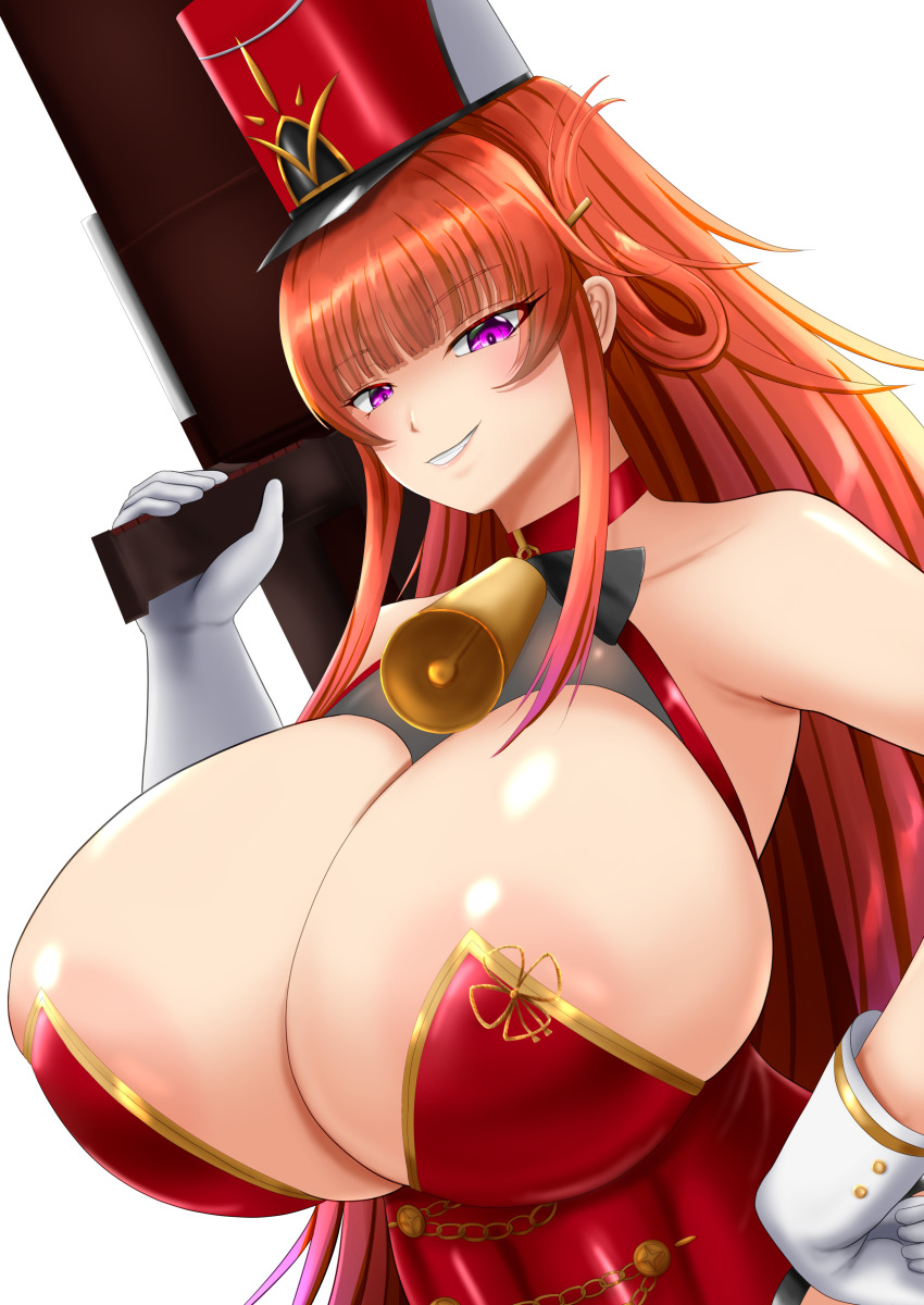 Kamimura Maika (Taimanin (Series)) Rule 34 Image
