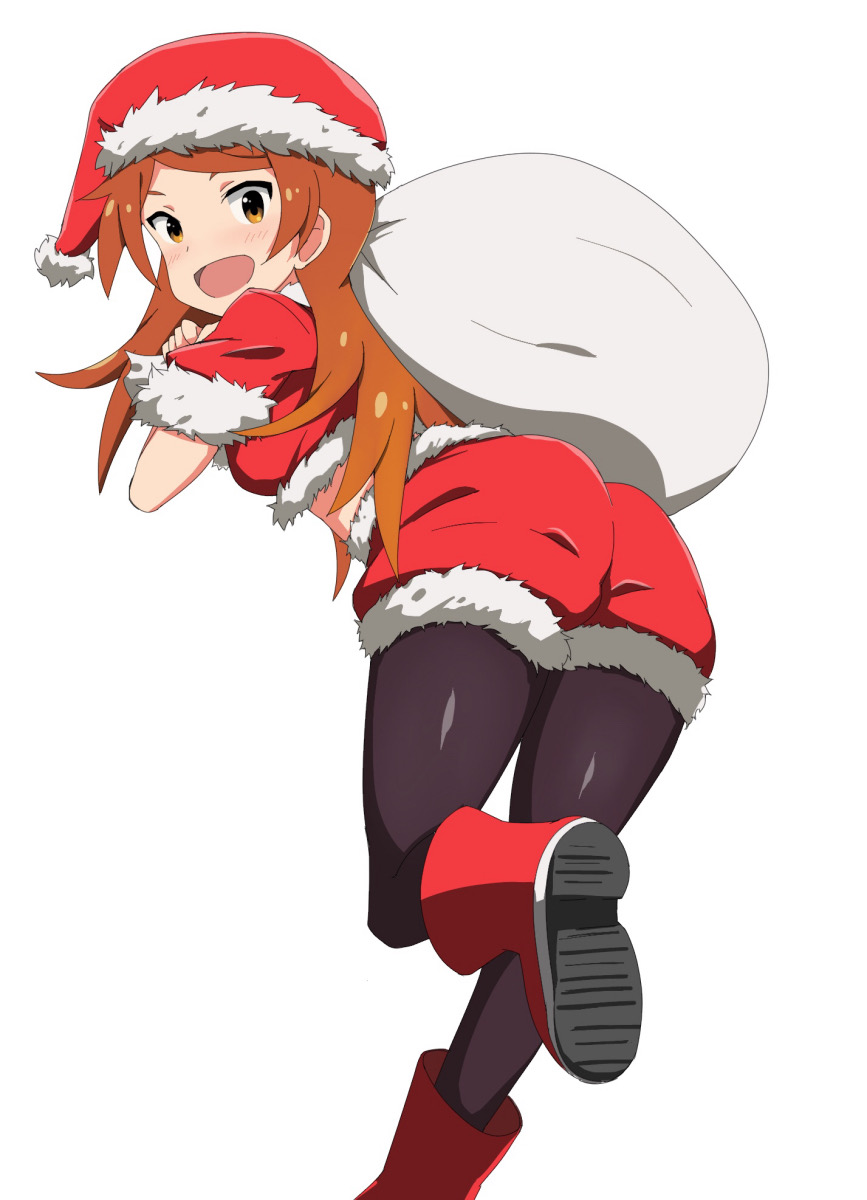 Ogami Tamaki (Idolmaster) Rule 34 Image