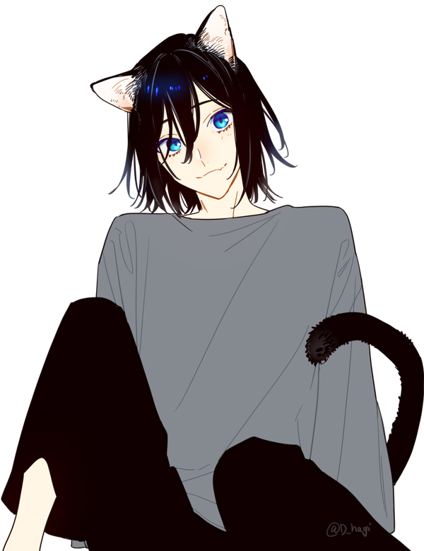 Miyamura Izumi (Hori-San To Miyamura-Kun) Rule 34 Image