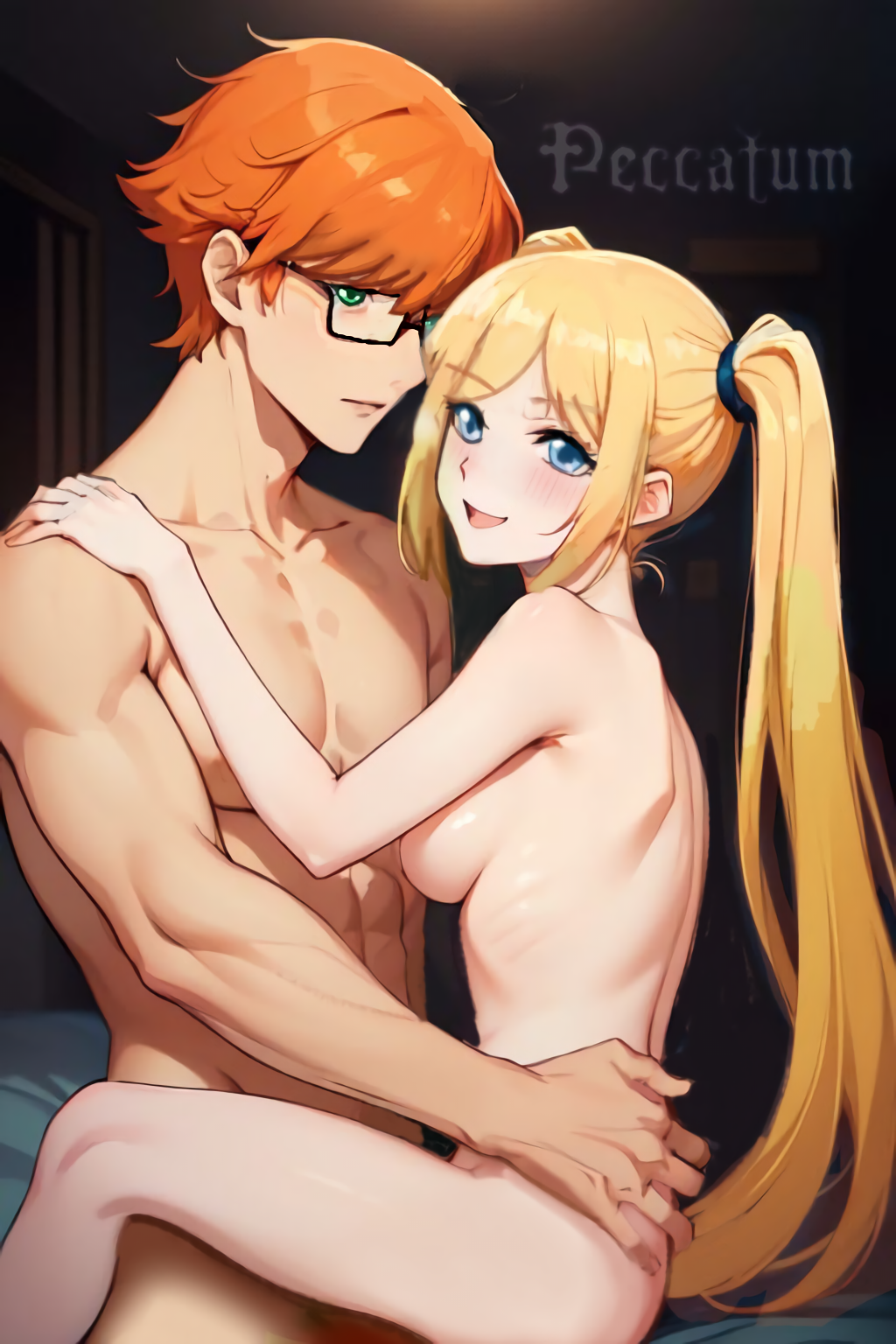 Dee Dee (Dexter'S Laboratory) Rule 34 Image