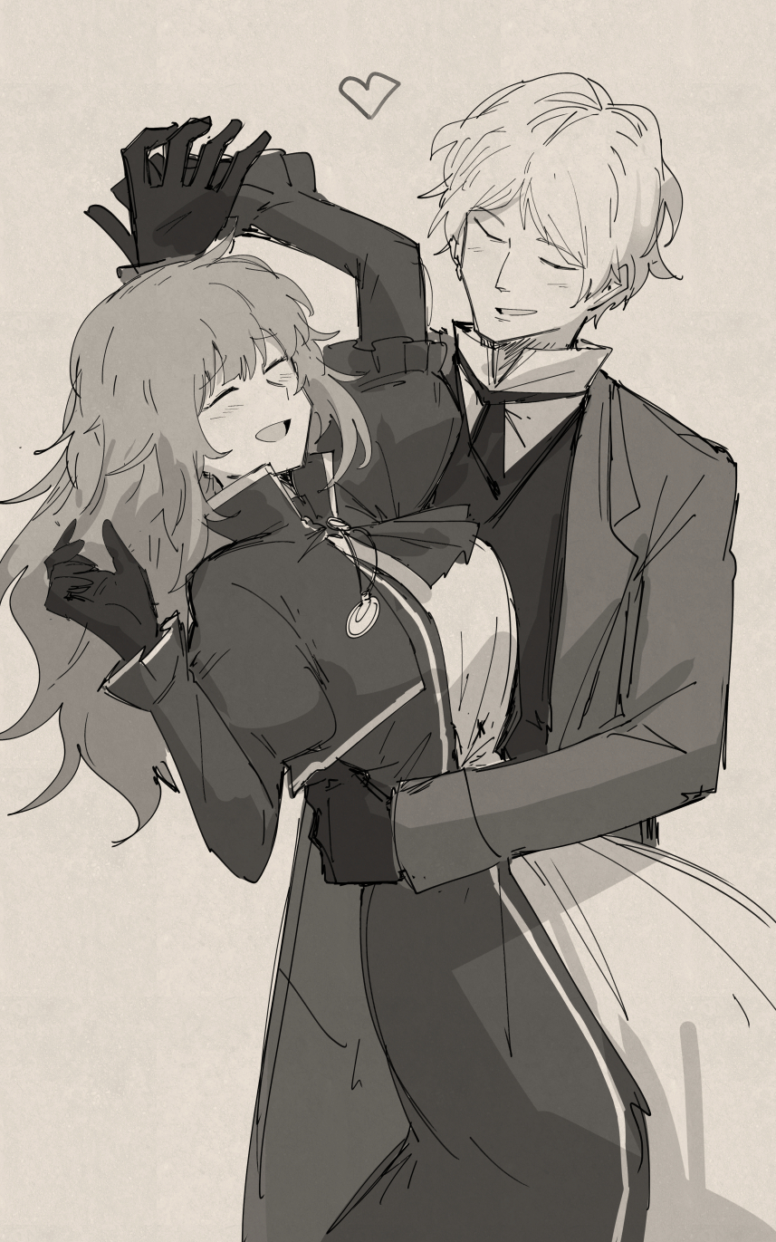 Limbus Company Rule 34 Image