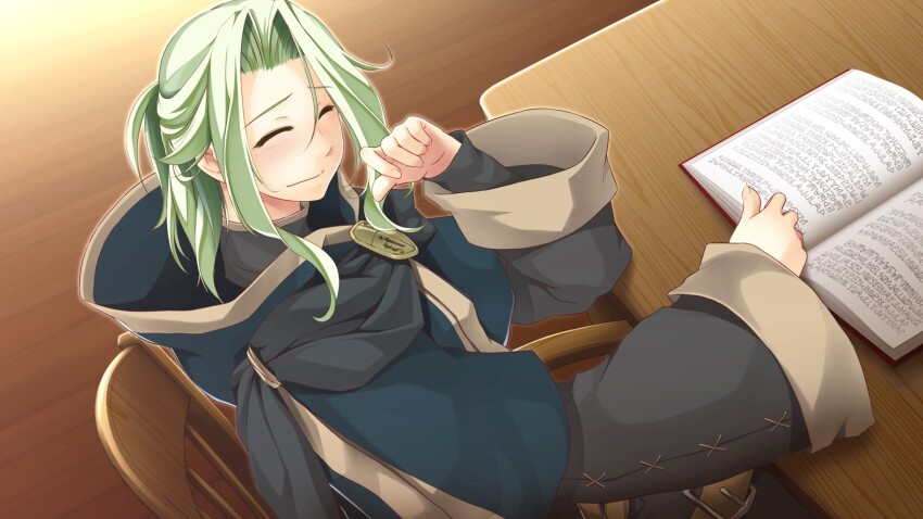 Armchair Rule 34 Image