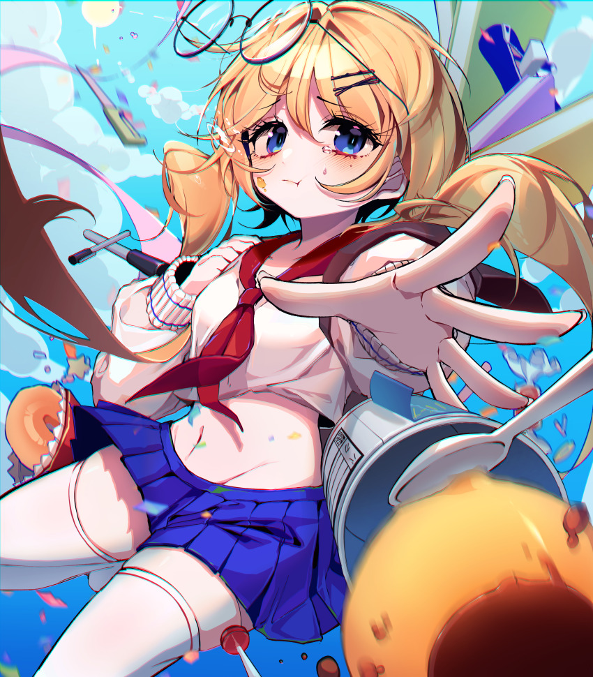 Original Rule 34 Image