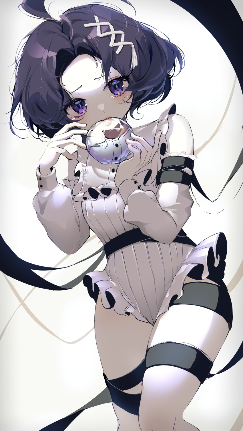 Original Rule 34 Image