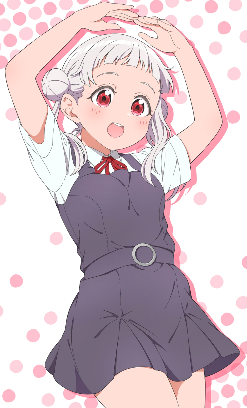 Arashi Chisato (Love Live!) Rule 34 Image
