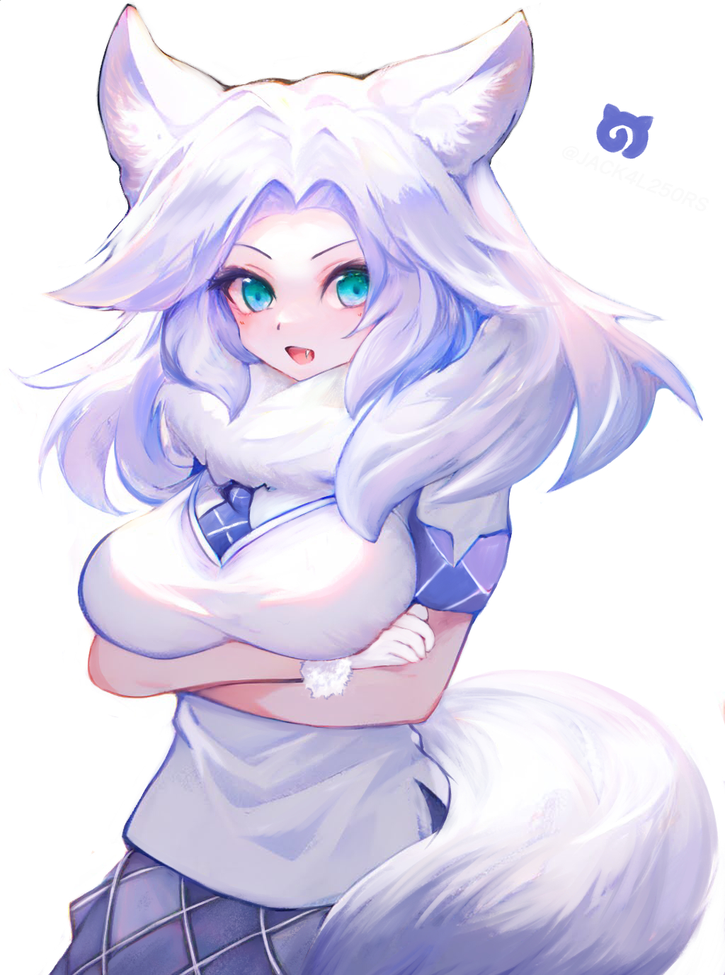 Kemono Friends Rule 34 Image