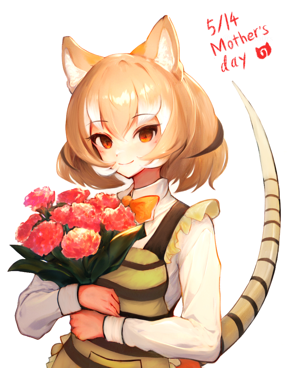 Kemono Friends Rule 34 Image
