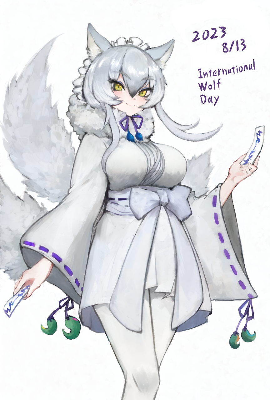 Kemono Friends Rule 34 Image