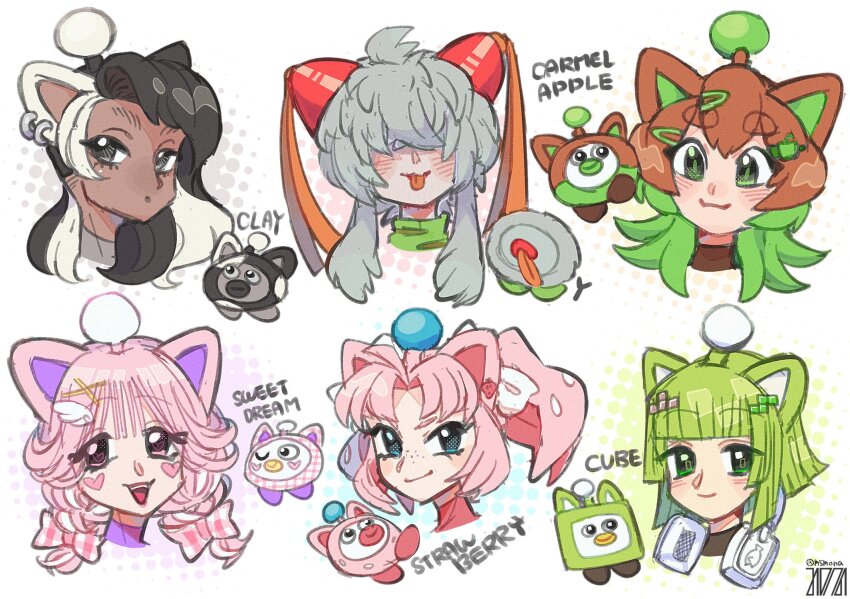 Itemlabel Rule 34 Image