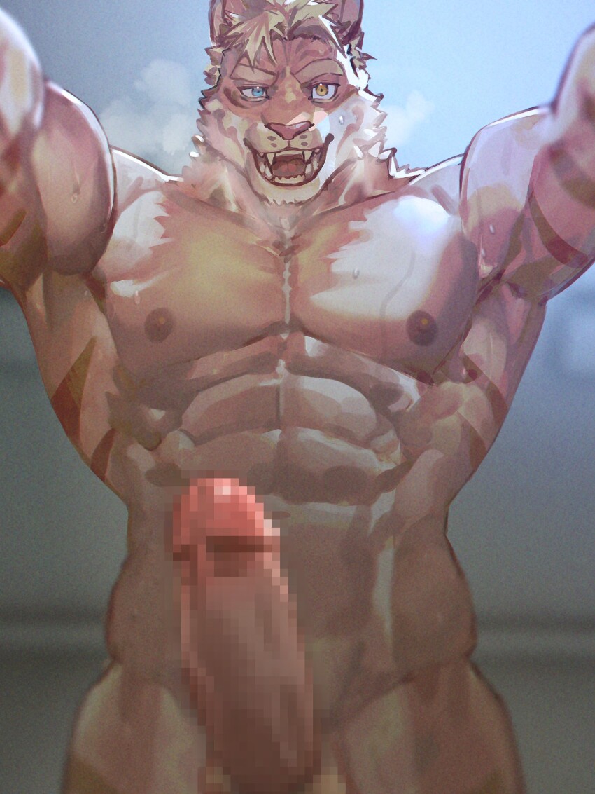 Original Rule 34 Image