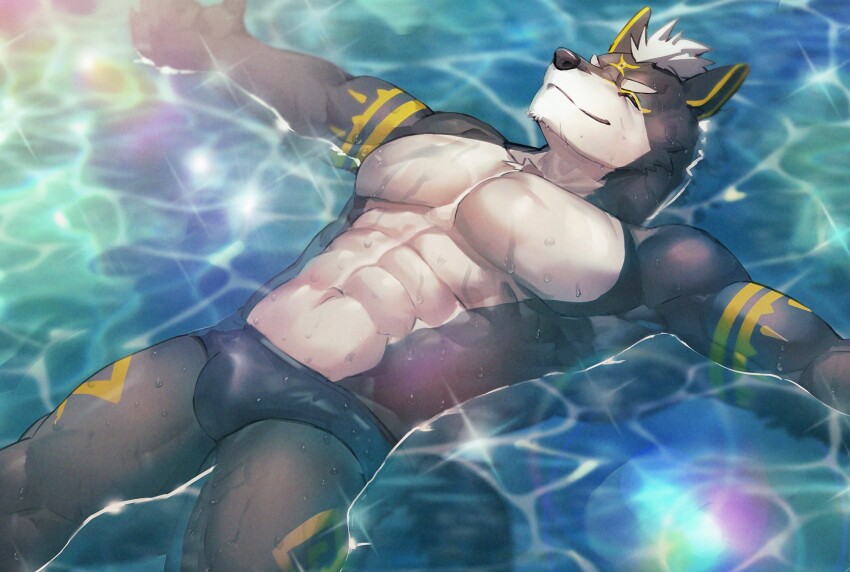 Original Rule 34 Image