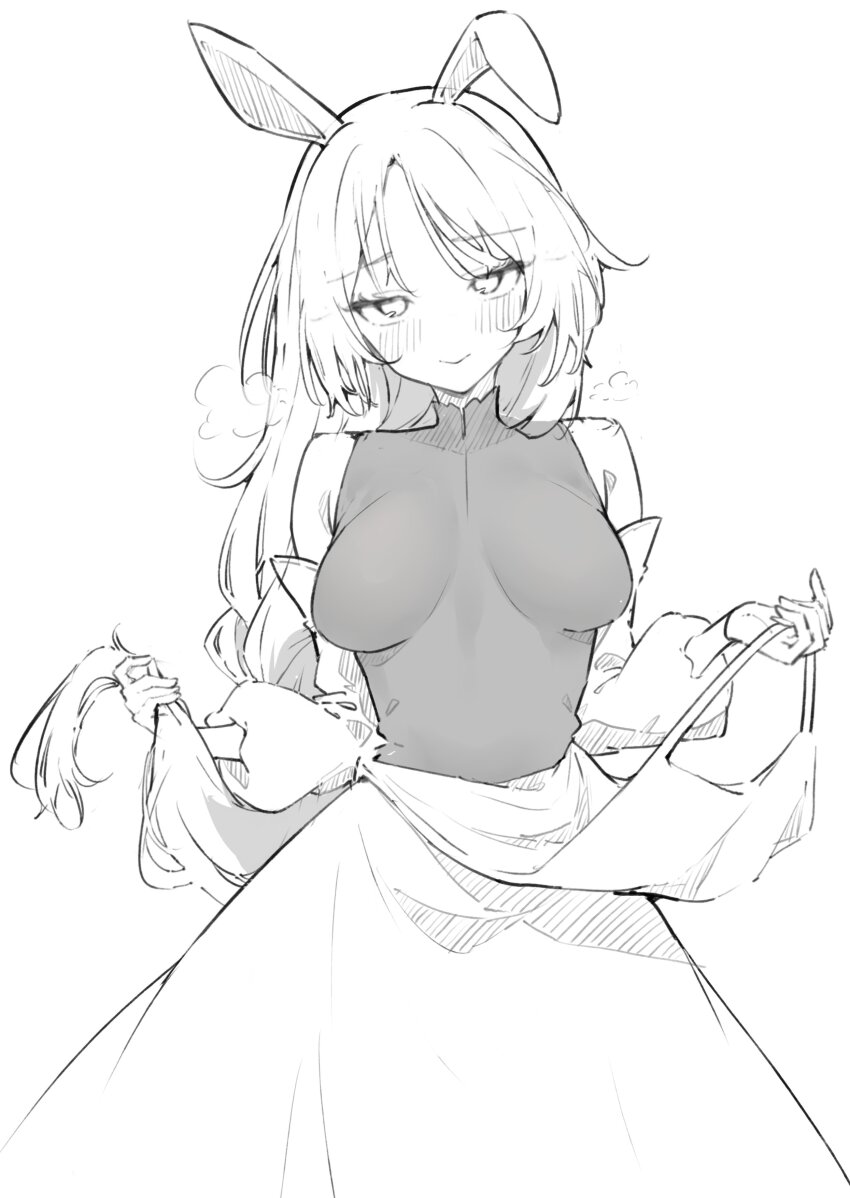 Pekomama (Hololive) Rule 34 Image