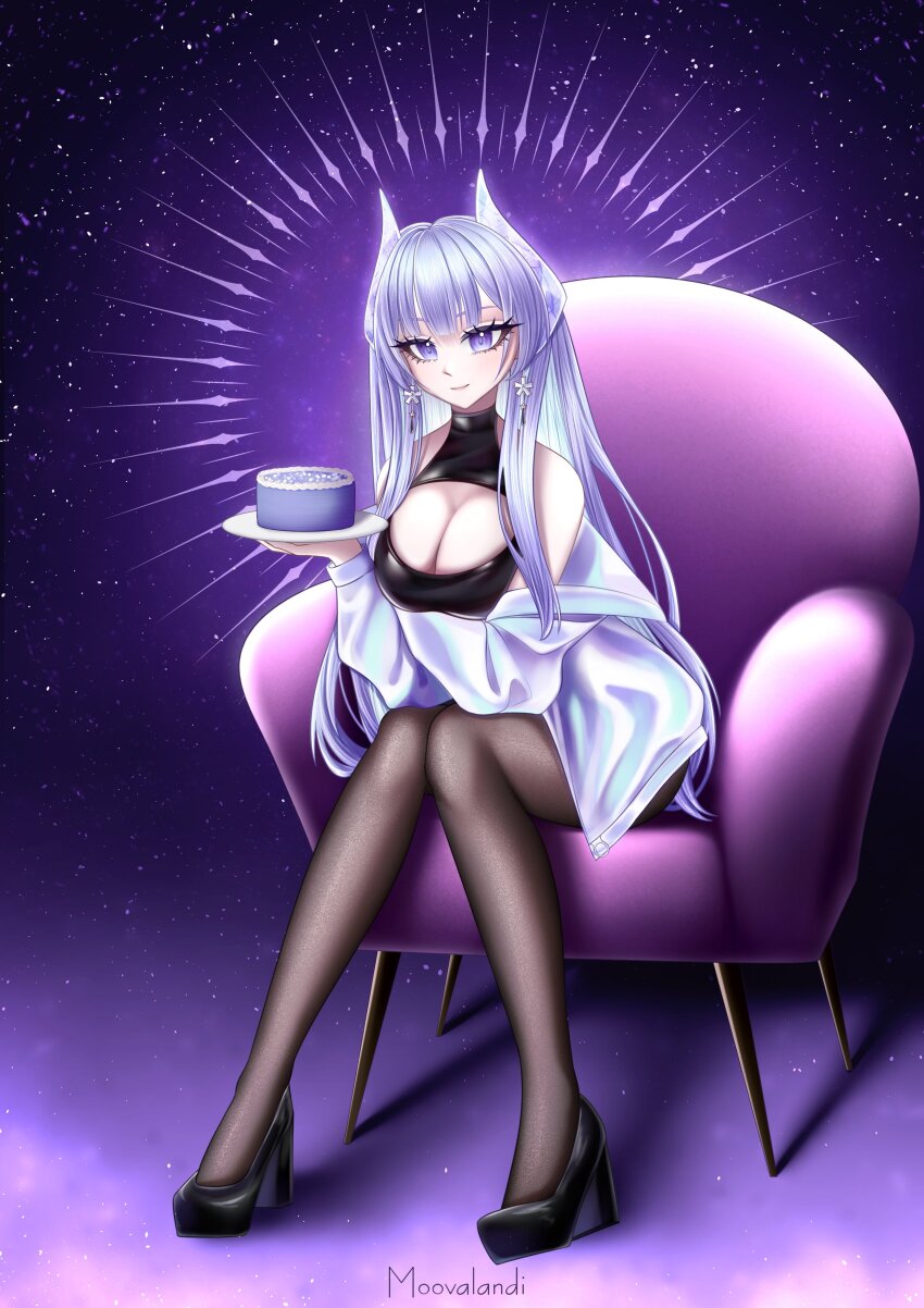 Ringeko (Ringeko-Chan) Rule 34 Image