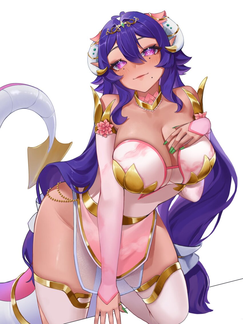 Indie Virtual Youtuber Rule 34 Image