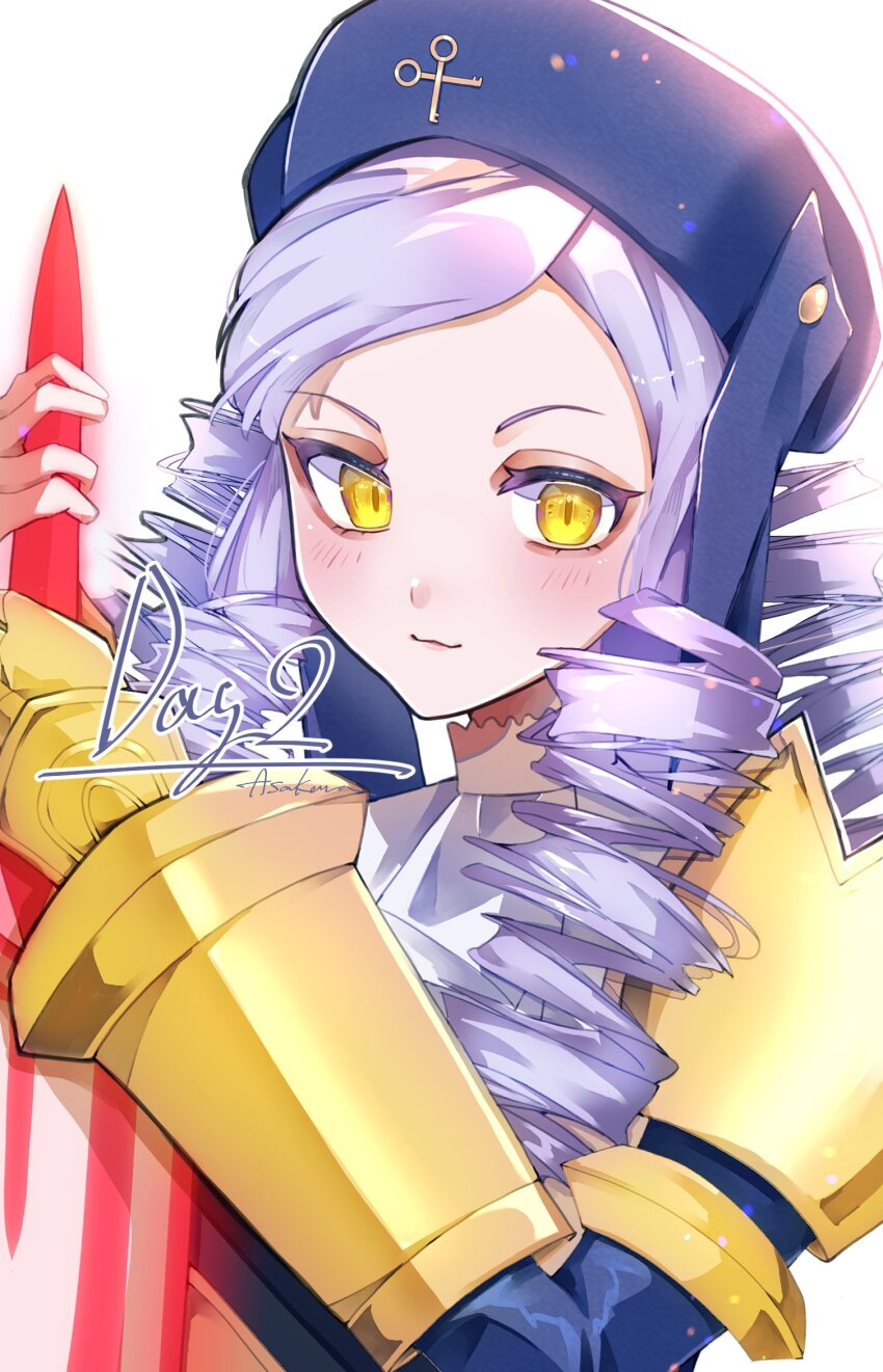 Umineko No Naku Koro Ni Rule 34 Image
