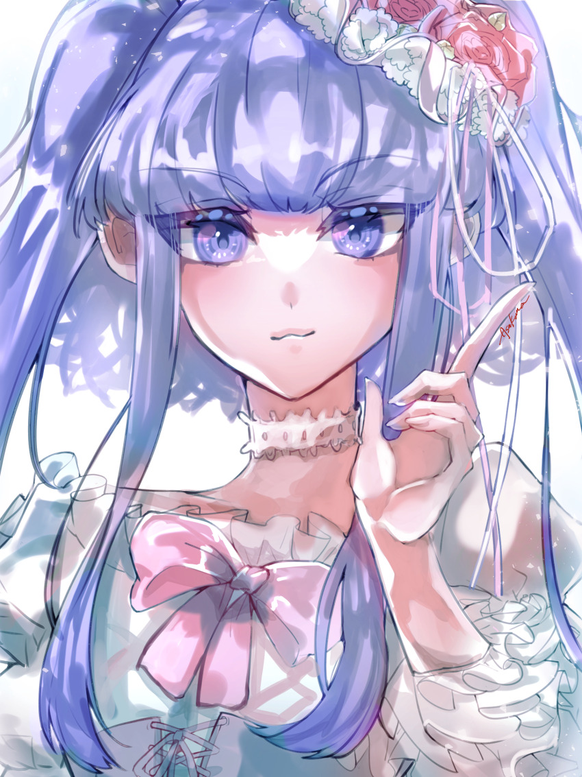 Umineko No Naku Koro Ni Rule 34 Image