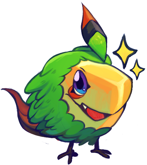 Digimon Rule 34 Image