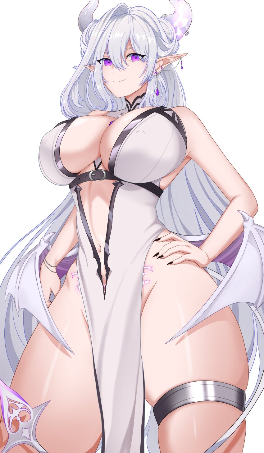 Indie Virtual Youtuber Rule 34 Image