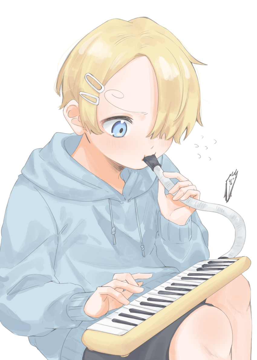 Sanji (One Piece) Rule 34 Image